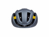 Kask Rowerowy Hjc Ibex 3 Mt Gl Grey Yellow