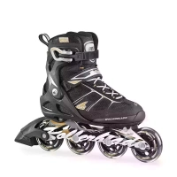 Łyżworolki damskie MACROBLADE 80 W  - Rollerblade