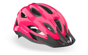 Kask Rudy Project ROCKY PINK SHINY