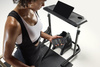 Trenażer WAHOO KICKR CORE V2 + adapter ZWIFT Cog & Click - Wahoo Fitness