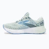 Glycerin Gts 22 Damskie Buty Do Biegania Po Asfalcie - Brooks-Running