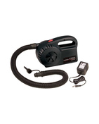 Pompka akumulatorowa Campingaz Rechargeable Quickpump