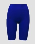 Leginsy damskie On Running Movement Tights Short
