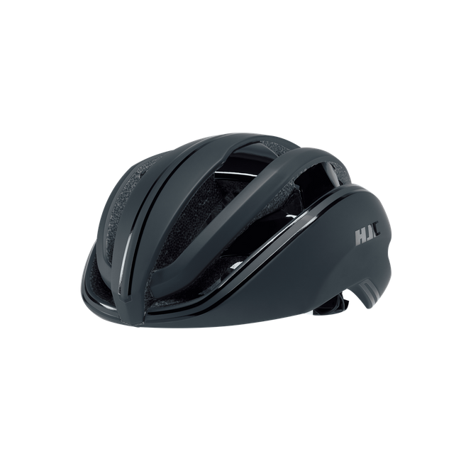 Kask Rowerowy Hjc Ibex 2.0 Mt Gl Army Green