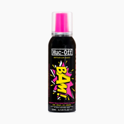 Muc-off Błyskawiczny Uszczelniacz B.a.m! 125ml.