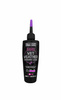 Muc-off Smar Do Łańcucha Ebike Wet Lube 120ml