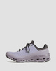 Buty damskie On Running CLOUDULTRA LAVENDER/ECLIPSE
