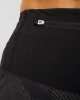 Spodenki męskie On Running Lightweight Shorts Lumos
