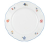 Seltmann Sonate Nostalgia Talerz Obiadowy 26 Cm