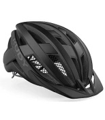 Kask Rudy Project Venger Cross Mtb Black (Matte)