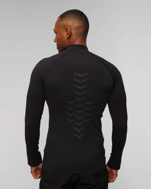 Bluza Męska X-Bionic Energizer 4.0