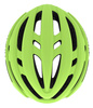 Kask szosowy GIRO AGILIS highlight yellow