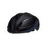 Kask Rowerowy Hjc Furion 2.0 Mt Black Chameleon