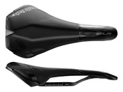 Siodło SELLE ITALIA X-LR KIT CARBONIO L (id match L1), Carbon/keramic Rail, Fibra-Tek, 151g