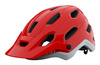 Kask mtb GIRO SOURCE INTEGRATED MIPS trim red roz. S (51-55 cm)