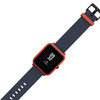 Smartwatch Amazfit Bip Cinnabar Red - Xiaomi A1608