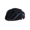 Kask Rowerowy Hjc Ibex 2.0 Mt Black Chameleon