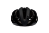 Kask Rowerowy Hjc Valeco Mt.Gl Black Czarny