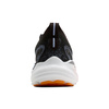 Buty do biegania damskie Glycerin Gts 22 na asfalt czarne - Brooks-Running