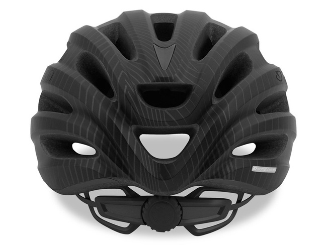 Kask mtb GIRO VASONA INTEGRATED MIPS matte black roz. Uniwersalny (50-57 cm)