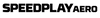 Pedały Wahoo Speedplay Aero