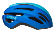 Kask szosowy BELL AVENUE INTEGRATED MIPS matte blue roz. Uniwersalny M/L (53–60 cm)