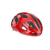 Kask Rudy Project Strym Z Red Shiny S/M