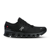 Buty Męskie On Running Cloud X 4