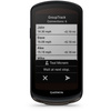 Garmin Edge 1040 Solar - Komputer Rowerowy GPS