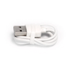 Coresport Kabel Ładowarki Usb Czujnika Core Corebodytemp