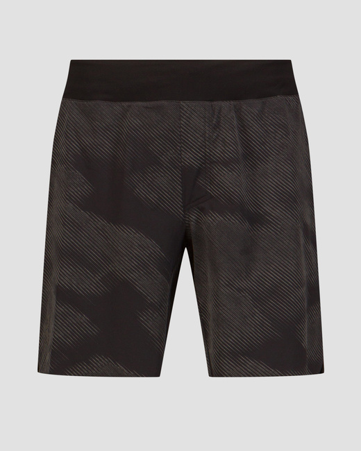 Spodenki męskie On Running LIGHTWEIGHT SHORTS LUMOS