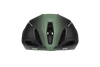 Kask Rowerowy HJC Furion 2.0 Oliwkowo-Czarny Mt Fade Olive