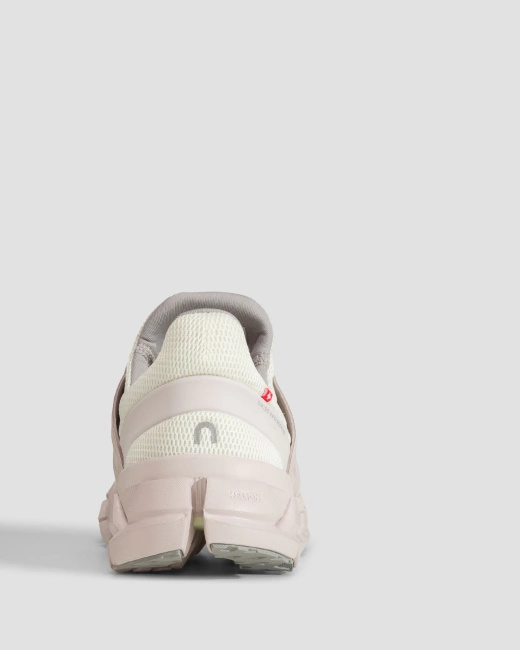 Buty damskie On Running Cloudswift 3 Ad