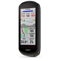 Garmin Edge 1040 Solar - Komputer Rowerowy GPS