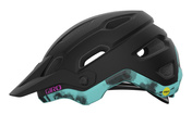 Kask mtb GIRO SOURCE INTEGRATED MIPS W matte black ice dye