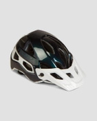 Kask Rudy Project Protera + Iridescent Blue