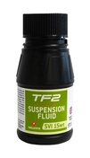 Olej do amortyzatora WELDTITE TF2 Suspension Fluid SVI 15wt 125ml