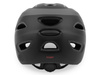 Kask dziecięcy GIRO SCAMP matte black