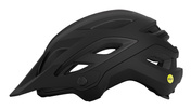 Kask mtb GIRO MERIT MIPS SPHERICAL matte black