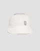 Czapka z daszkiem unisex On running Zero cap