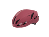 Kask rowerowy Hjc Furion 3.0 Mt Rosewood
