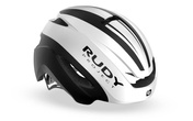 Kask Rudy Project VOLANTIS WHITE STEALTH (MATTE) biały