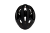 Kask Rowerowy Hjc Valeco Mt.Gl Black Czarny