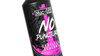 Muc-Off Uszczelniacz Tubeless No Puncture Hassle 1l