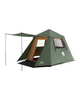 Namiot Coleman Skylodge 4