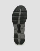 Buty Męskie On Running Cloud X 4 Ad