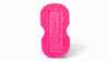 Muc-Off Gąbka Do Mycia Roweru Expanding Microcell Sponge