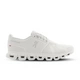 WHITE/WHITE