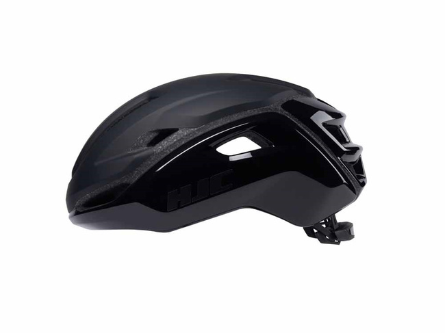 Kask Rowerowy Hjc Valeco 2 Mt Gl Black