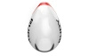 Kask Rudy Project The Wing White (Shiny) rozmiar S-M 55-58